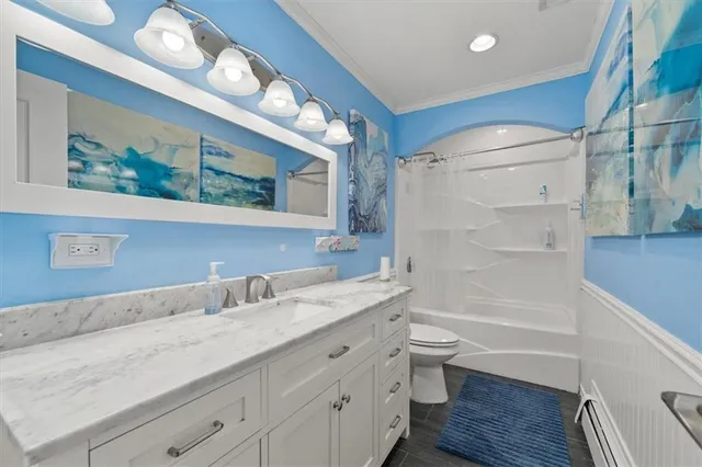 $629,900 | 7623 West 52nd Street, Overland Park, KS 66202