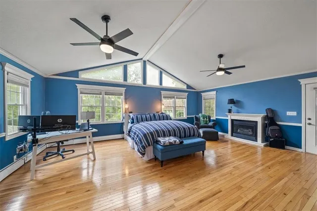 $629,900 | 7623 West 52nd Street, Overland Park, KS 66202