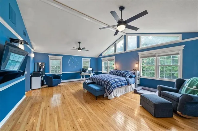 $629,900 | 7623 West 52nd Street, Overland Park, KS 66202