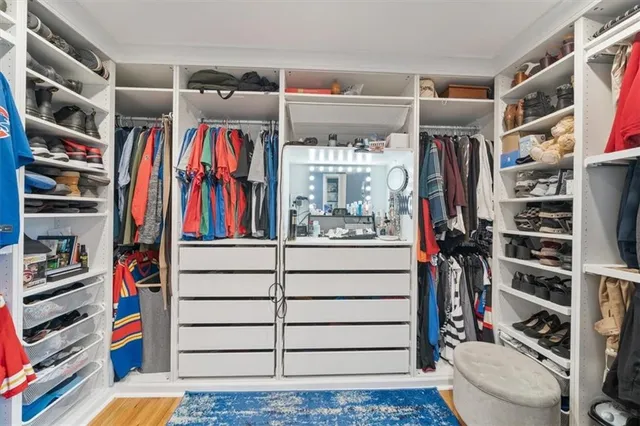 $629,900 | 7623 West 52nd Street, Overland Park, KS 66202