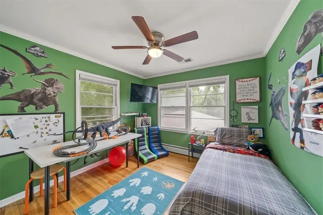 $629,900 | 7623 West 52nd Street, Overland Park, KS 66202