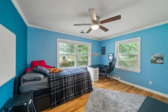 $629,900 | 7623 West 52nd Street, Overland Park, KS 66202