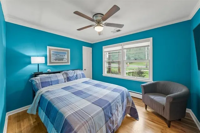 $629,900 | 7623 West 52nd Street, Overland Park, KS 66202