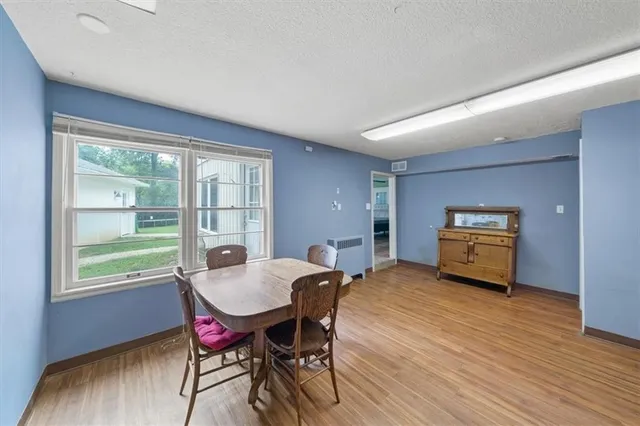 $629,900 | 7623 West 52nd Street, Overland Park, KS 66202