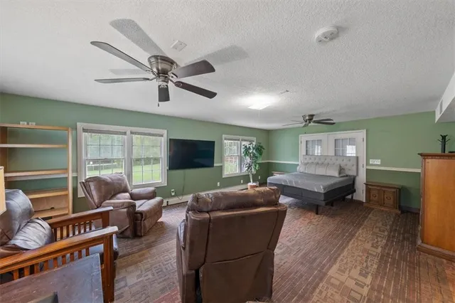 $629,900 | 7623 West 52nd Street, Overland Park, KS 66202