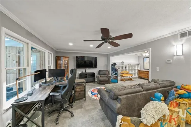 $629,900 | 7623 West 52nd Street, Overland Park, KS 66202