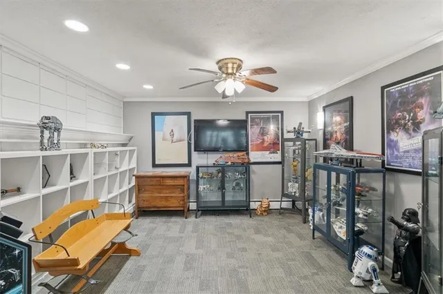 $629,900 | 7623 West 52nd Street, Overland Park, KS 66202