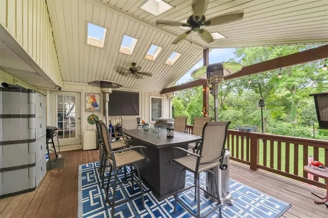 $629,900 | 7623 West 52nd Street, Overland Park, KS 66202