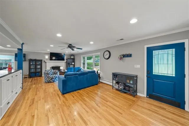 $629,900 | 7623 West 52nd Street, Overland Park, KS 66202