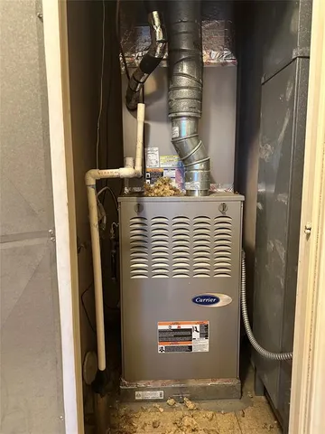 $310,525 | 532 Plainview Drive, Hurst, TX 76054