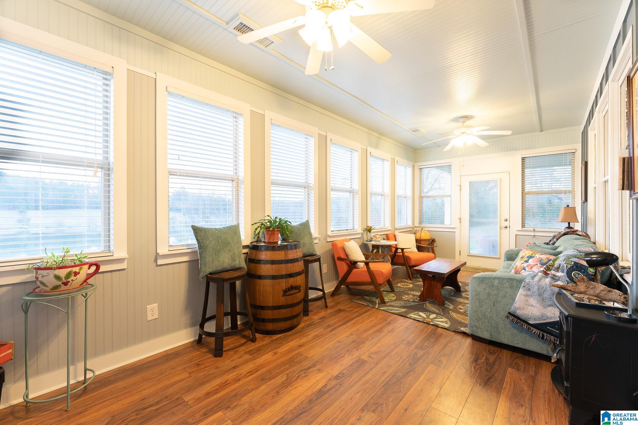 370 Rockyview Road West Blocton, AL 35184 - Photo 26 of 42 Gallery Image 26
