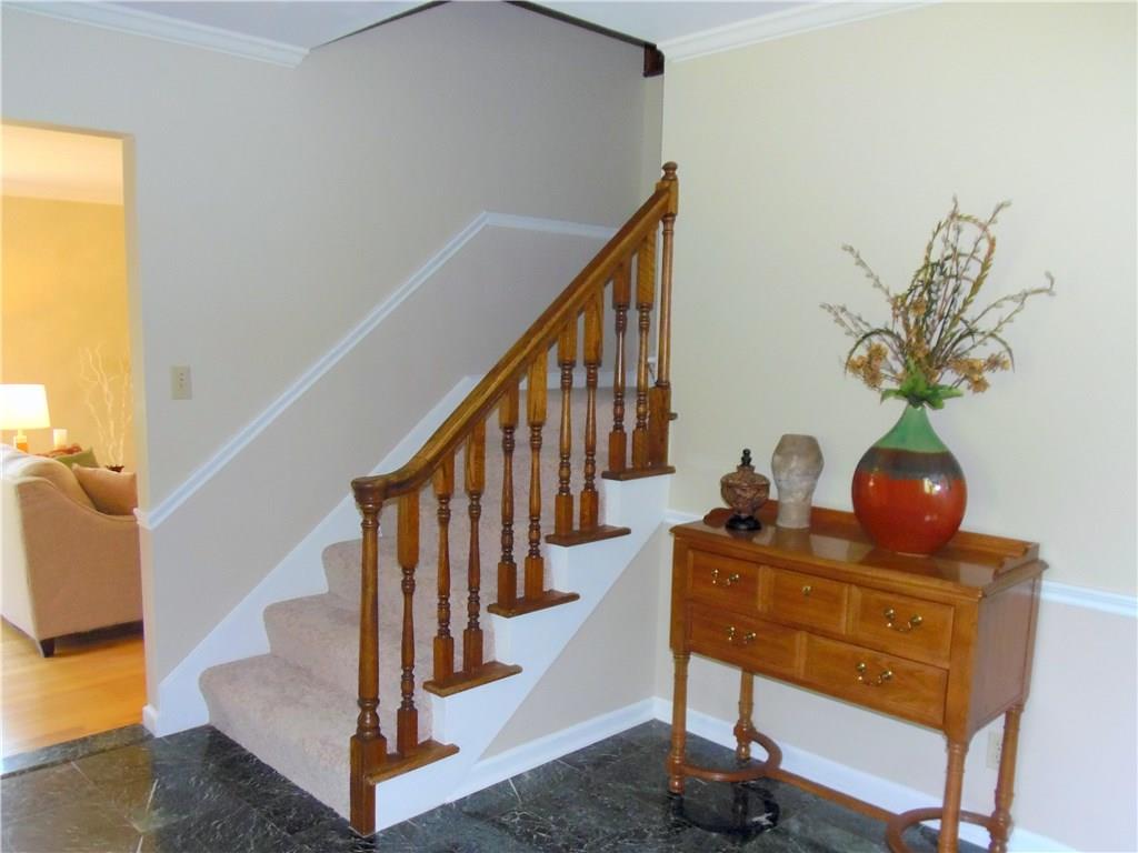 6110 Graham Road Indianapolis, IN 46220 - Photo 2 of 24