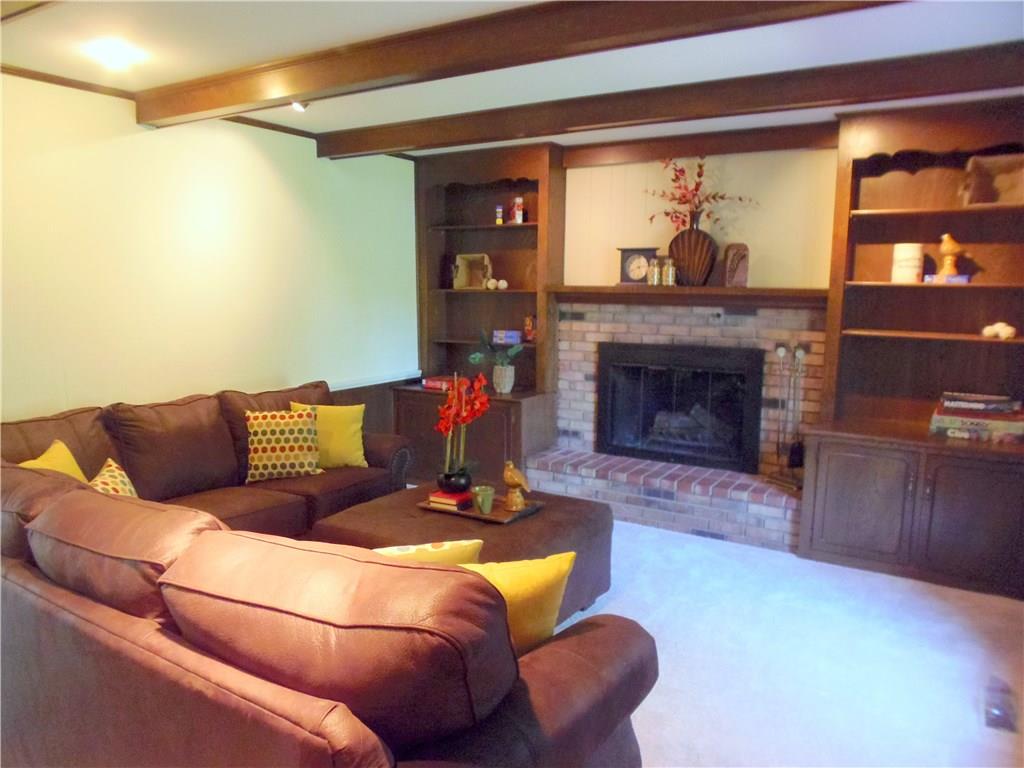 6110 Graham Road Indianapolis, IN 46220 - Photo 12 of 24