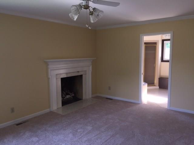 6110 Graham Road Indianapolis, IN 46220 - Photo 14 of 24
