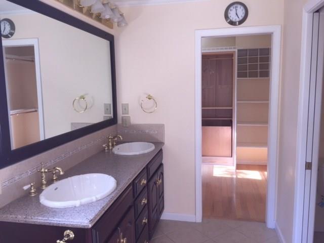 6110 Graham Road Indianapolis, IN 46220 - Photo 15 of 24