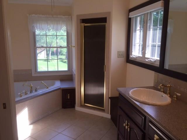 6110 Graham Road Indianapolis, IN 46220 - Photo 17 of 24