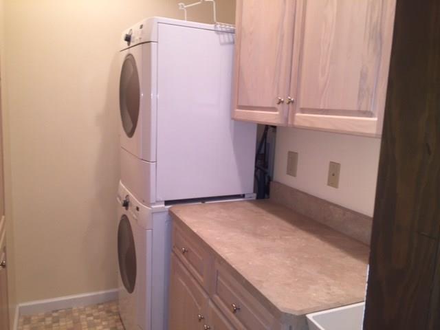 6110 Graham Road Indianapolis, IN 46220 - Photo 18 of 24