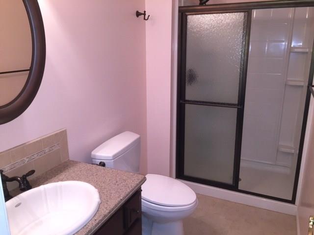 6110 Graham Road Indianapolis, IN 46220 - Photo 19 of 24