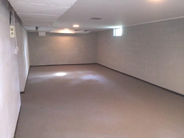 6110 Graham Road Indianapolis, IN 46220 - Photo 21 of 24