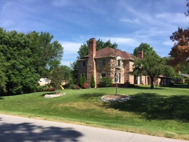 6110 Graham Road Indianapolis, IN 46220 - Photo 23 of 24