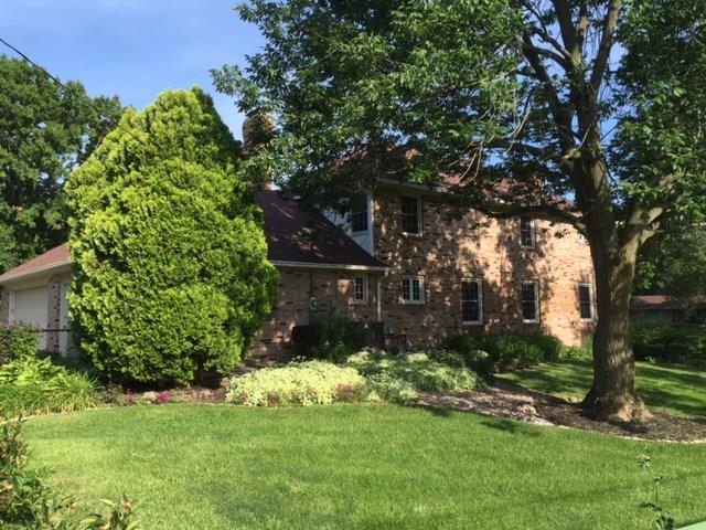 6110 Graham Road Indianapolis, IN 46220 - Photo 24 of 24