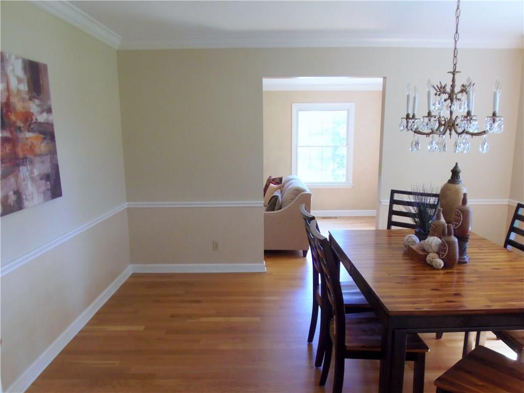 6110 Graham Road Indianapolis, IN 46220 - Photo 6 of 24