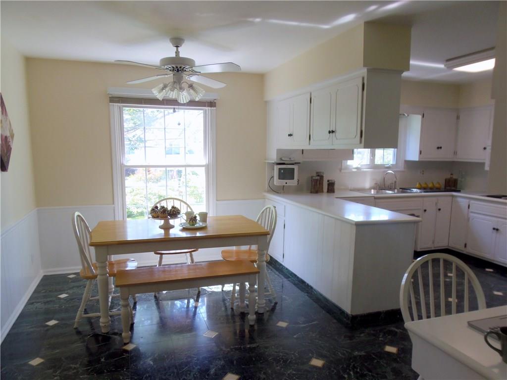 6110 Graham Road Indianapolis, IN 46220 - Photo 9 of 24