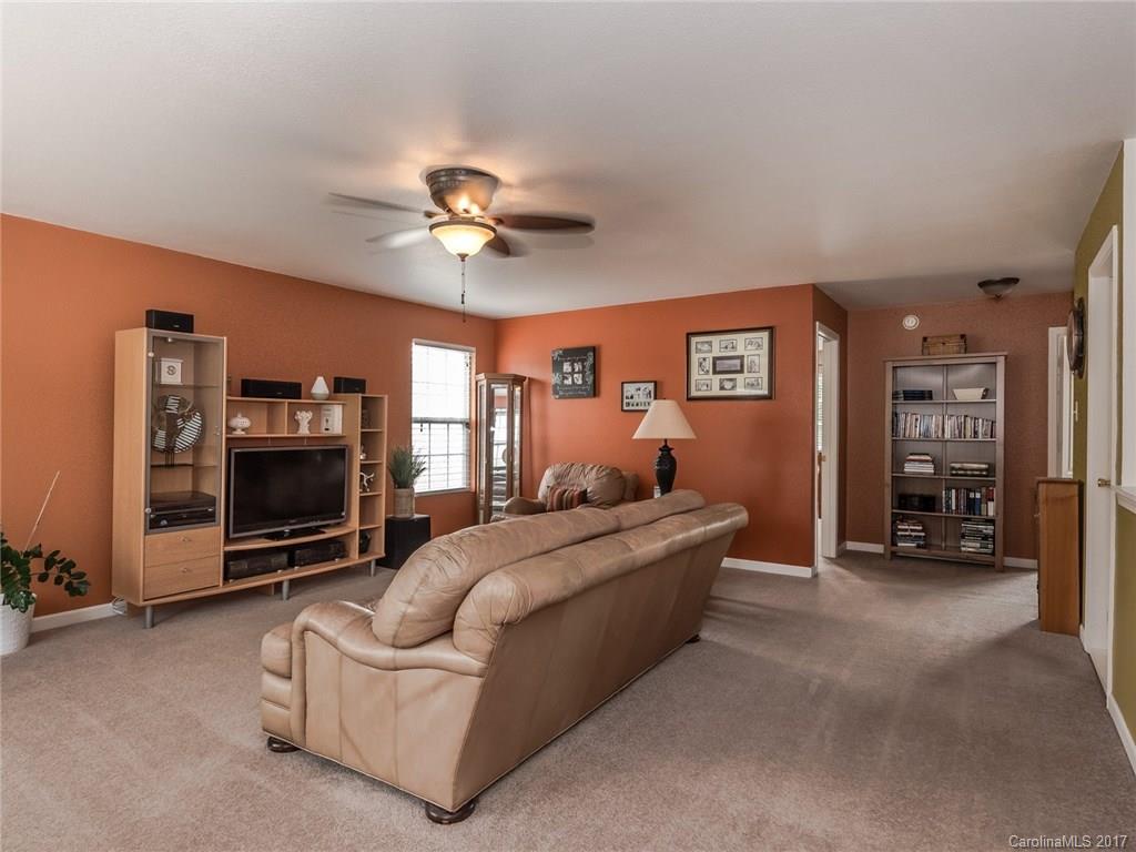2049 Durand Road, Unit 227 Fort Mill, SC 29715 - Photo 14 of 24 Gallery Image 14