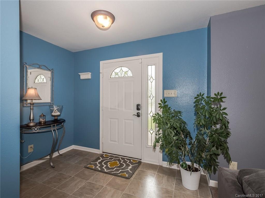 2049 Durand Road, Unit 227 Fort Mill, SC 29715 - Photo 3 of 24 Gallery Image 3