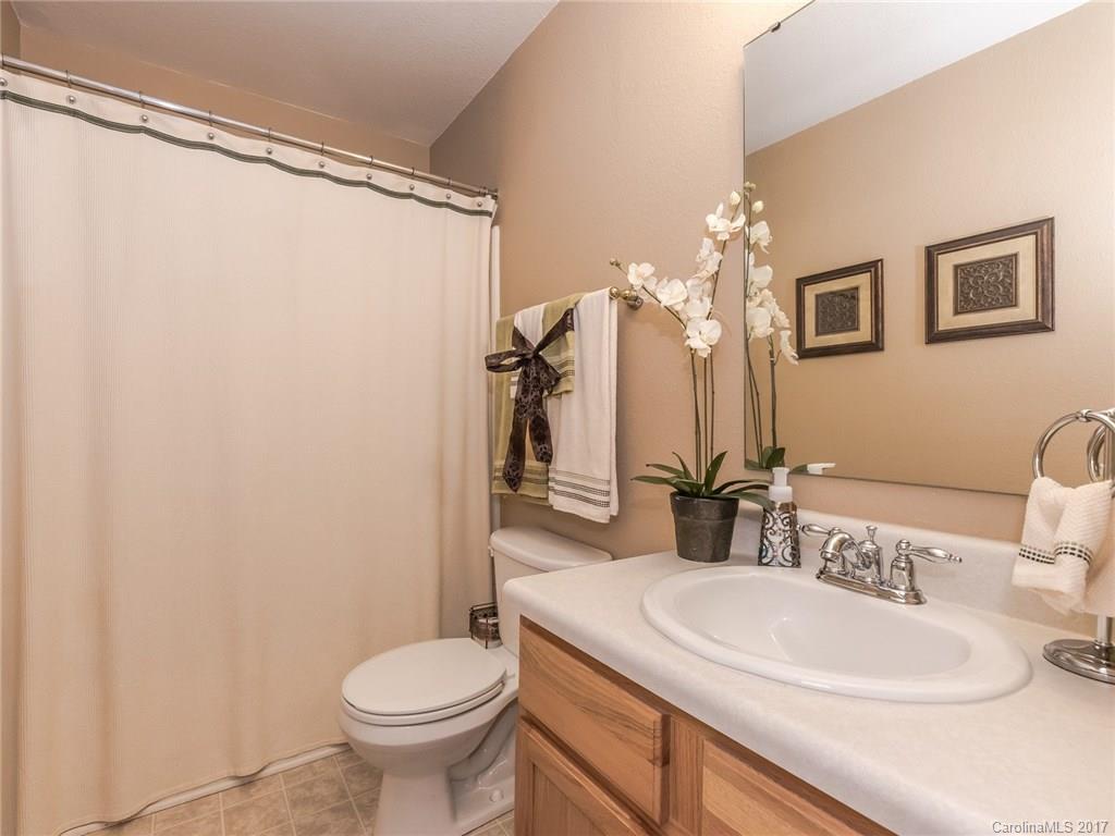 2049 Durand Road, Unit 227 Fort Mill, SC 29715 - Photo 22 of 24 Gallery Image 22