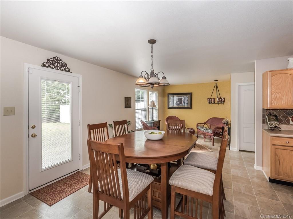 2049 Durand Road, Unit 227 Fort Mill, SC 29715 - Photo 8 of 24 Gallery Image 8