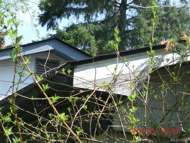734 Old Perch Road Rochester, MI 48309 - Photo 8 of 33 GEDC9098.jpg