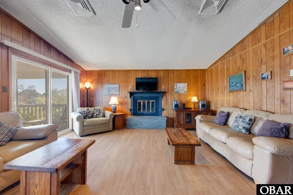 $549,900 | 253 Outrigger Drive, Unit 121, Kill Devil Hills, NC 27948