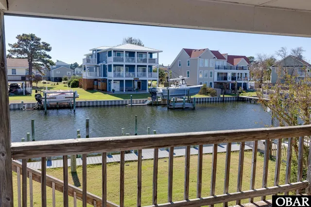 $549,900 | 253 Outrigger Drive, Unit 121, Kill Devil Hills, NC 27948