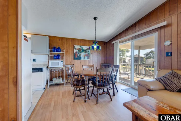 $549,900 | 253 Outrigger Drive, Unit 121, Kill Devil Hills, NC 27948