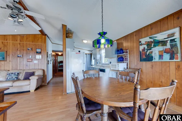 $549,900 | 253 Outrigger Drive, Unit 121, Kill Devil Hills, NC 27948