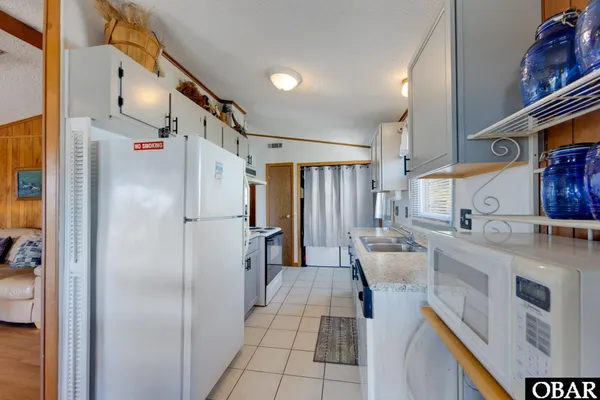 $549,900 | 253 Outrigger Drive, Unit 121, Kill Devil Hills, NC 27948