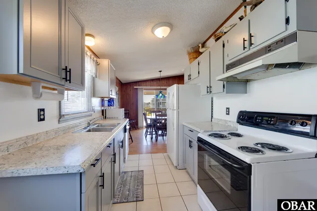 $549,900 | 253 Outrigger Drive, Unit 121, Kill Devil Hills, NC 27948