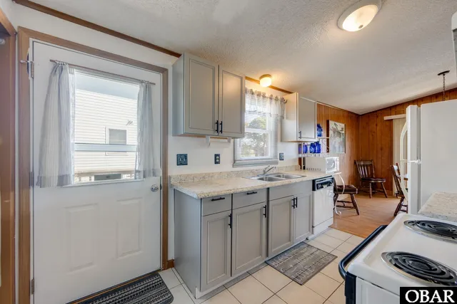 $549,900 | 253 Outrigger Drive, Unit 121, Kill Devil Hills, NC 27948