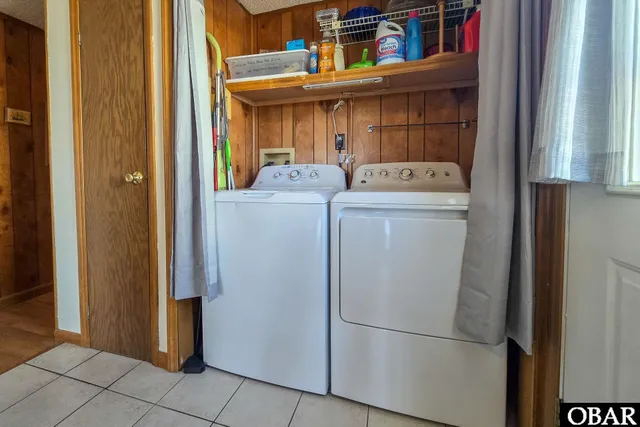 $549,900 | 253 Outrigger Drive, Unit 121, Kill Devil Hills, NC 27948