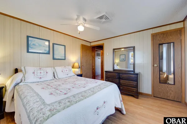 $549,900 | 253 Outrigger Drive, Unit 121, Kill Devil Hills, NC 27948