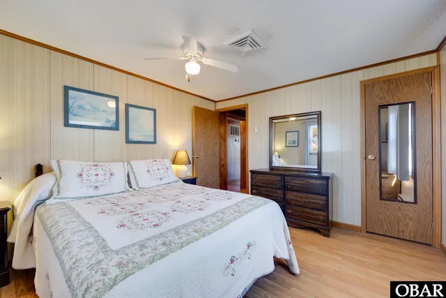 $549,900 | 253 Outrigger Drive, Unit 121, Kill Devil Hills, NC 27948