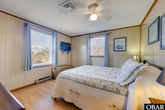 $549,900 | 253 Outrigger Drive, Unit 121, Kill Devil Hills, NC 27948