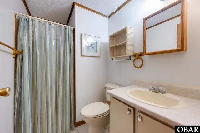 $549,900 | 253 Outrigger Drive, Unit 121, Kill Devil Hills, NC 27948