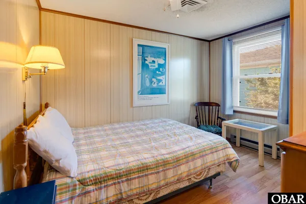 $549,900 | 253 Outrigger Drive, Unit 121, Kill Devil Hills, NC 27948