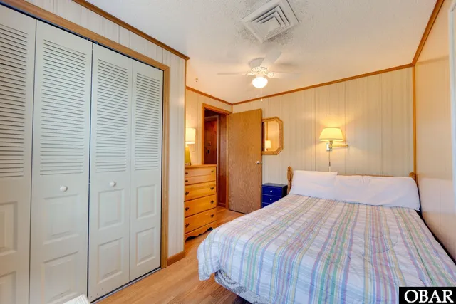 $549,900 | 253 Outrigger Drive, Unit 121, Kill Devil Hills, NC 27948