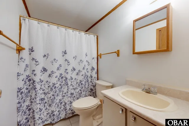 $549,900 | 253 Outrigger Drive, Unit 121, Kill Devil Hills, NC 27948