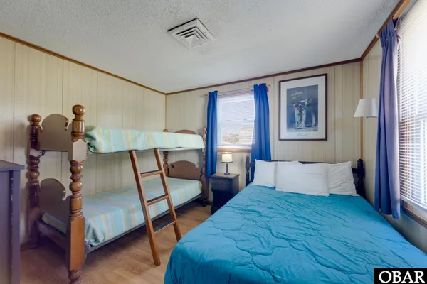 $549,900 | 253 Outrigger Drive, Unit 121, Kill Devil Hills, NC 27948