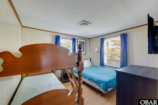 $549,900 | 253 Outrigger Drive, Unit 121, Kill Devil Hills, NC 27948