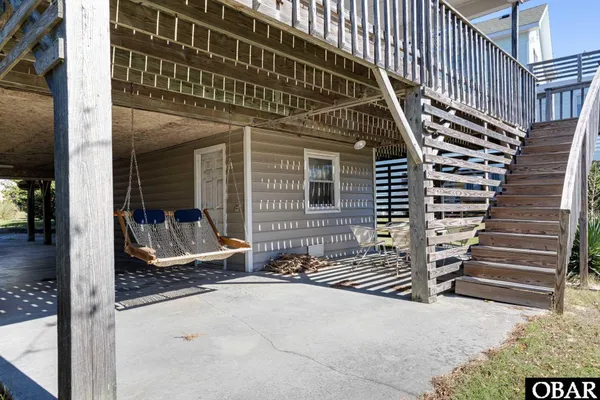 $549,900 | 253 Outrigger Drive, Unit 121, Kill Devil Hills, NC 27948